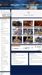 Mobile Screenshot of igexe.com